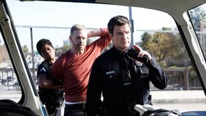 The Rookie: 1×14