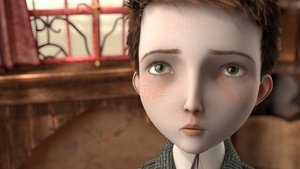 Jack și Mecanica Inimii (2013) – Subtitrat în Română