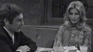 Still from Episode 2