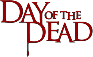 Day of the Dead