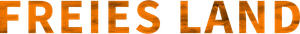 Freies Land — Logos 2