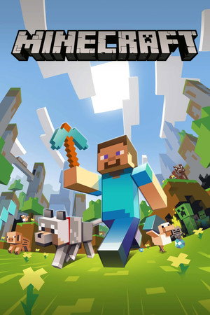 A Minecraft Movie 498