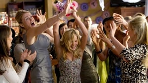 Life Unexpected: 2×8