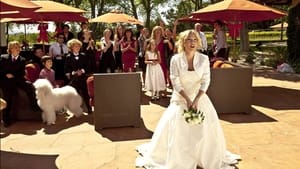 A Christmas Wedding Tail film complet