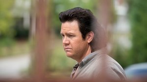 The Walking Dead Season 6 Episode 10