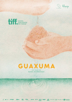 Guaxuma 5