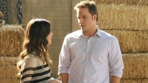 Hart of Dixie 1 x 3