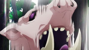 Tondemo Skill de Isekai Hourou Meshi 2 Episódio 10