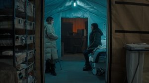 The Last Frontier Season 1 Episode 3