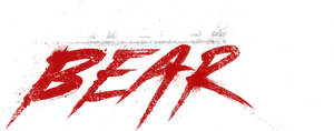 Crazy Bear — logo