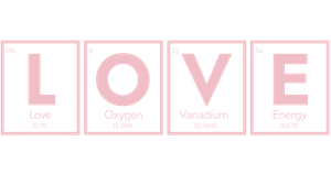 The Love Hypothesis