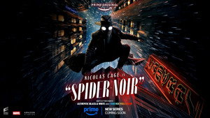 Images posters