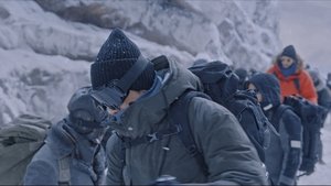 Adventure Behind the Bronze Door Season 1 Episode 21