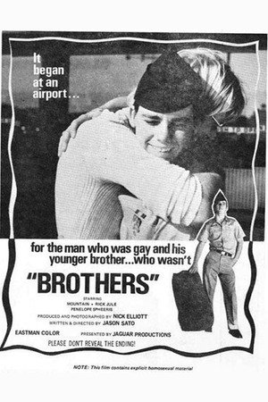 Brothers 5