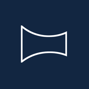 Logo Panorama Film School of A.U.Th.