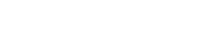 Тень за спиной — Logos 1