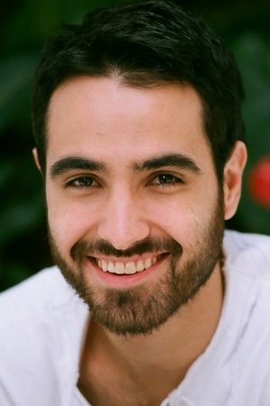 actor1