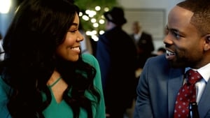 Being Mary Jane: Saison 4 Episode 6