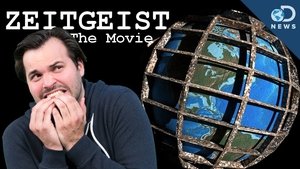 Zeitgeist (2007)