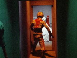 Episode 35