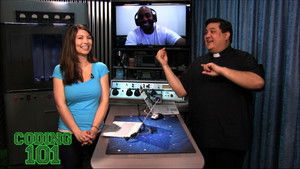 Python - The External Data Circle of Life