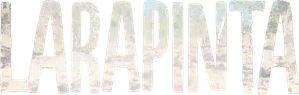 Larapinta