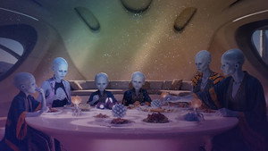 Épisode 6