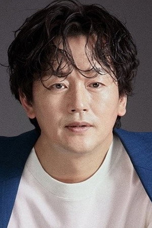 Photo de 김정태