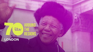 Nelson Mandela's Make Poverty History Speech | StreamHub