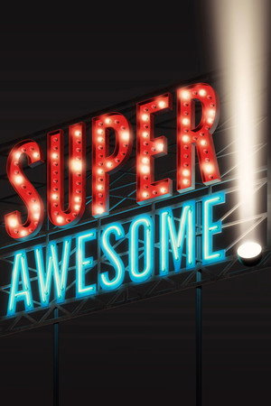 Super Awesome! 12