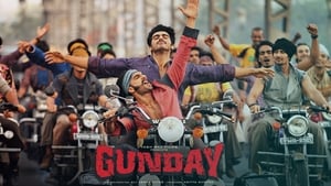 Gunday Free Download HD 720p