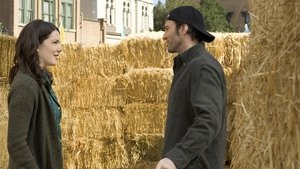 Gilmore Girls Season 7 Episode 18