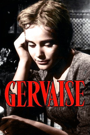 Gervaise 13