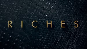 Riches (2022)