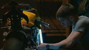 Burn Out Película Completa HD 1080p [MEGA] [LATINO] 2017