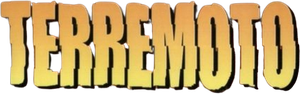 Terremoto — Logos 5