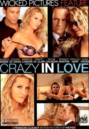 Crazy in Love