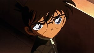 Detective Conan: 1×459