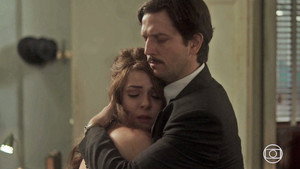 Épisode 12