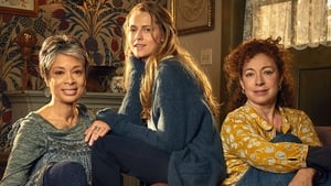 A Discovery of Witches (Temporada 2)
