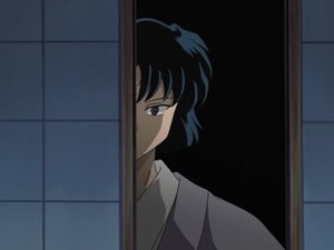 InuYasha: 1×166-167