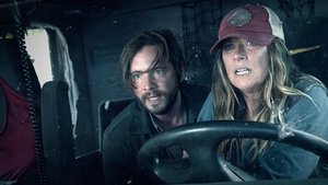 Fear the Walking Dead: 4×14