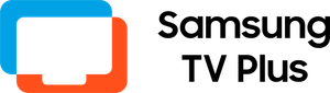 Samsung TV Plus