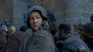 House of the Dragon Saison 1 Episode 9