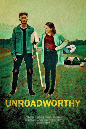 Unroadworthy