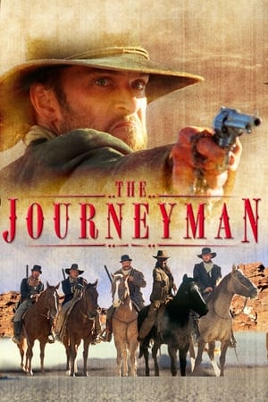 Poster The Journeyman 2001