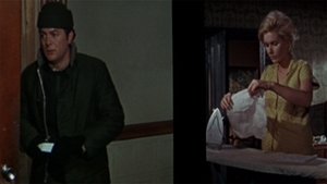 Images posters