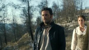 Néro the Assassin Season 1 กาลครั้งหนึ่งของนักฆ่า ปี 1 ตอนที่ 4