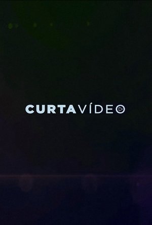 Poster Curta Vídeo 30. sezóna 