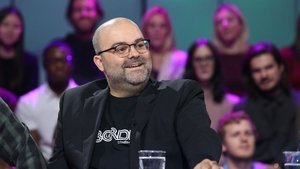 Tout le monde en parle: 13×9